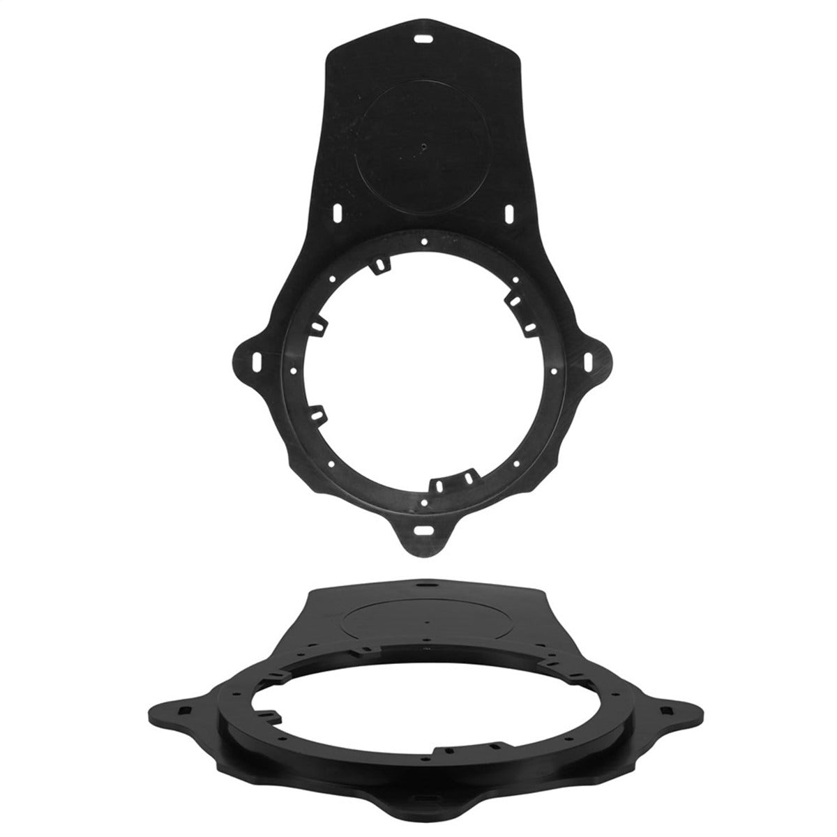 Metra Electronics 82-3013 Speaker Adapter