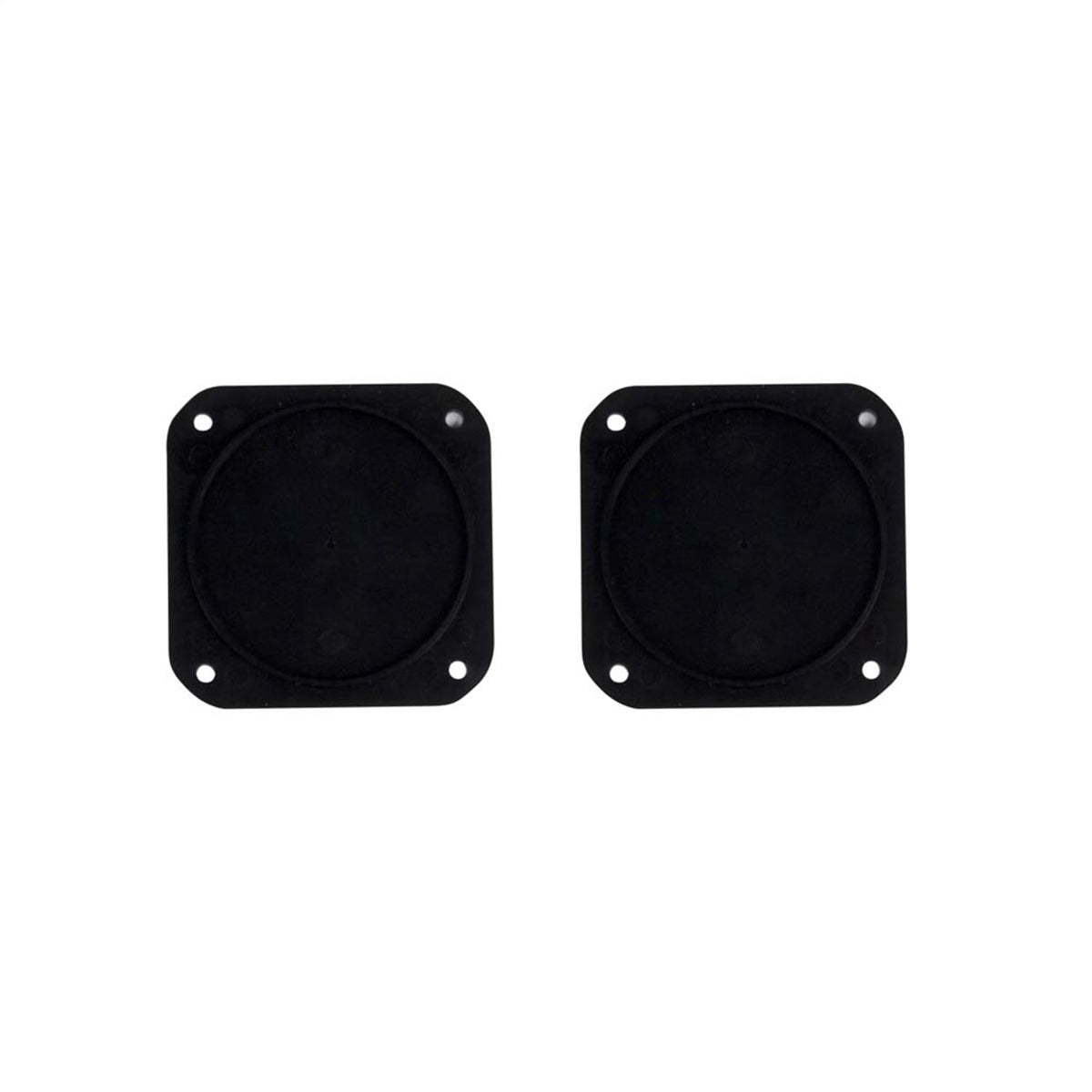 Metra Electronics 82-3015 Speaker Adapter