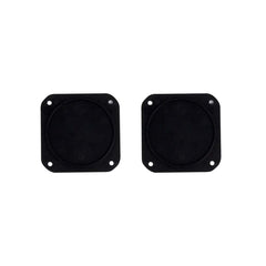 Metra Electronics 82-3015 Speaker Adapter