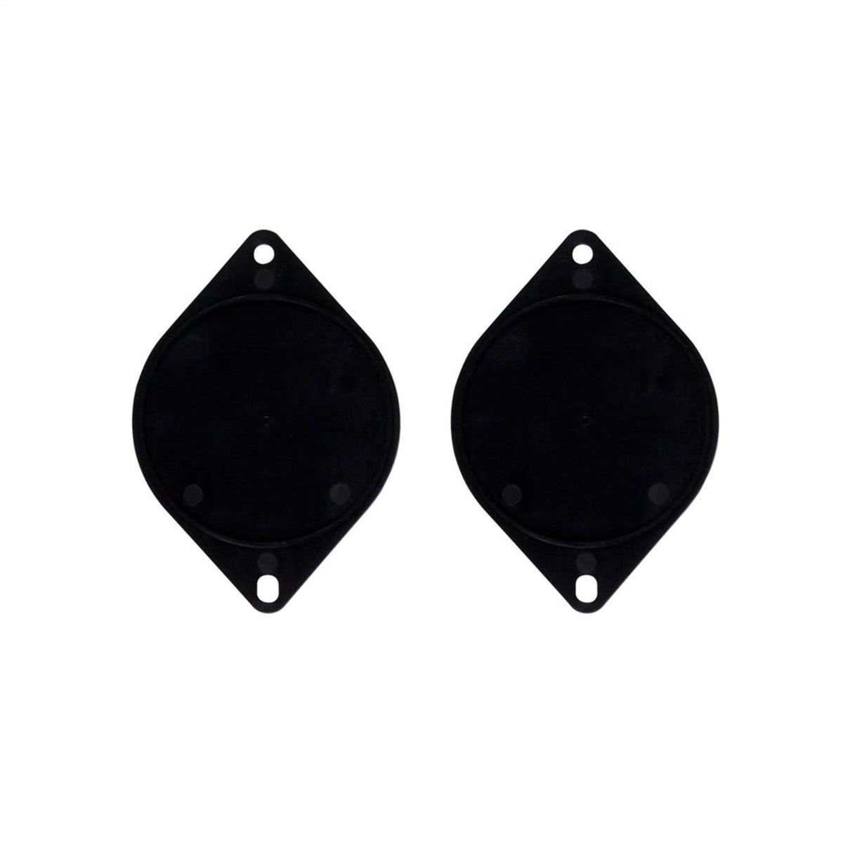 Metra Electronics 82-3016 Speaker Adapter Bracket