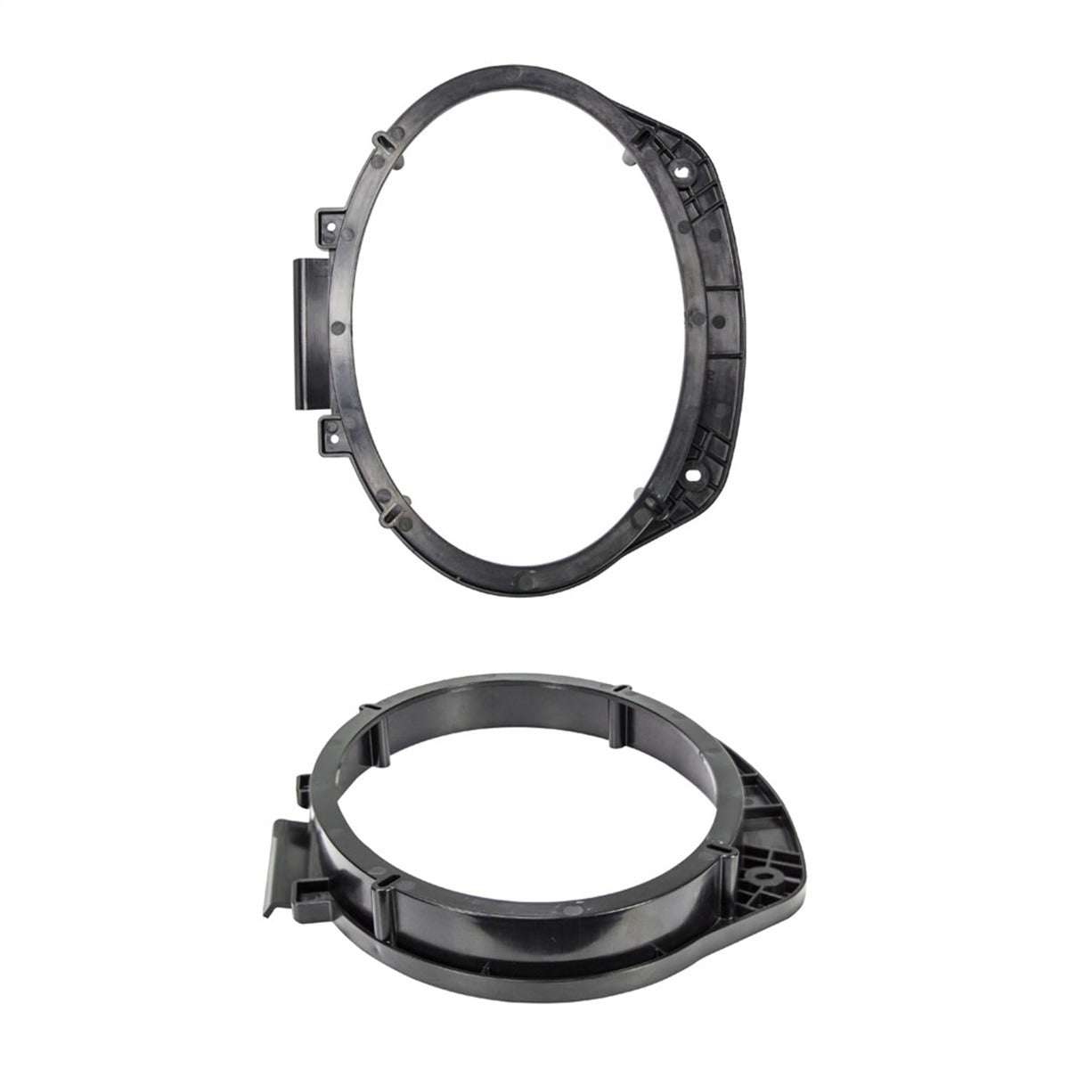 Metra Electronics 82-3017 Speaker Adapter