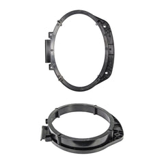 Metra Electronics 82-3017 Speaker Adapter