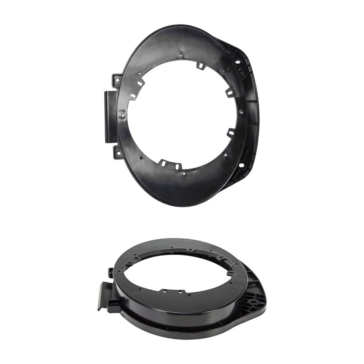 Metra Electronics 82-3018 Speaker Adapter