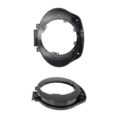 Metra Electronics 82-3018 Speaker Adapter