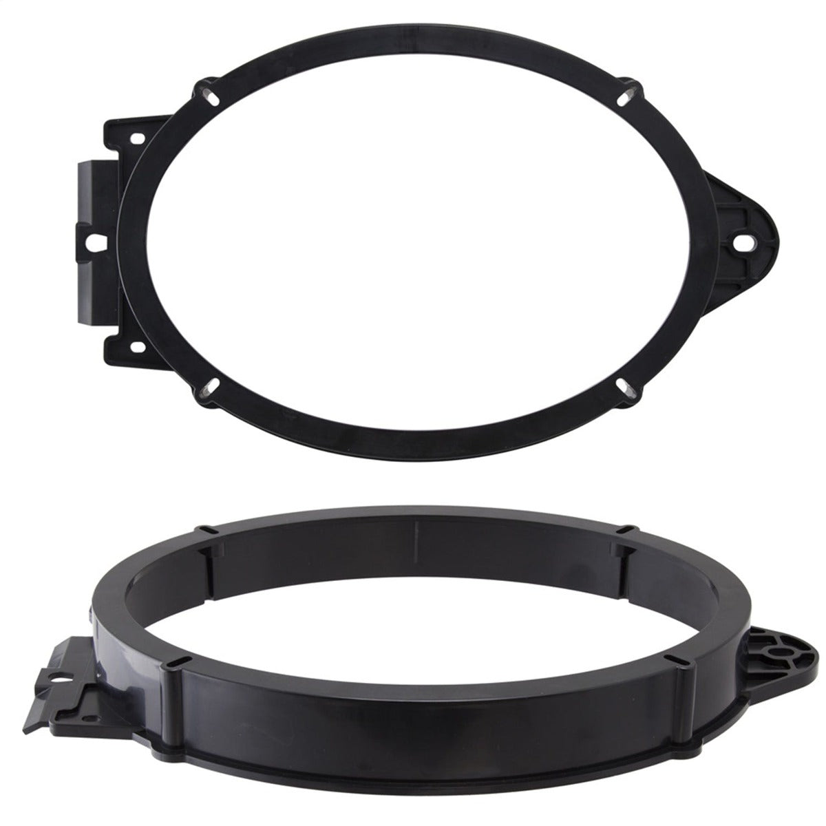 Metra Electronics 82-3019 Speaker Adapter
