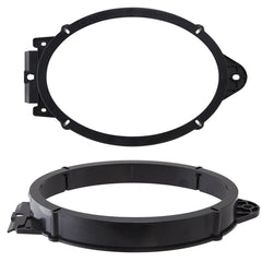 Metra Electronics 82-3019 Speaker Adapter