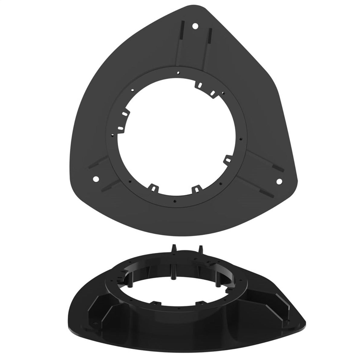 Metra Electronics 82-3021 Speaker Adapter