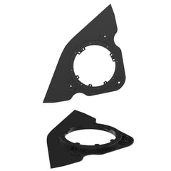 Metra Electronics 82-3022 Speaker Adapter