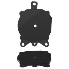 Metra Electronics 82-3023 Speaker Adapter