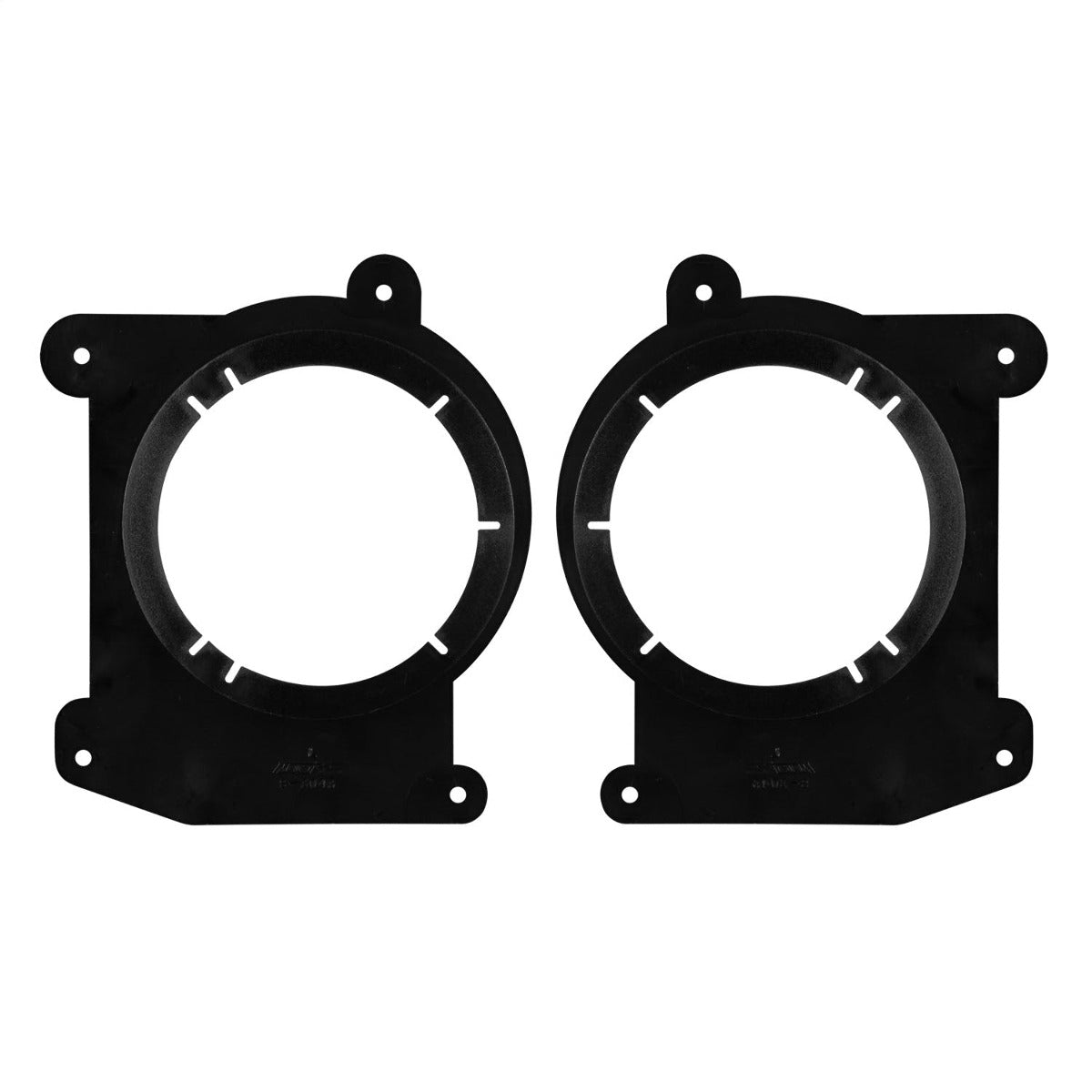 Metra Electronics 82-3043 GM S-10/SONOMA ADAPTERS 94