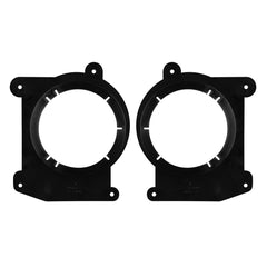 Metra Electronics 82-3043 GM S-10/SONOMA ADAPTERS 94