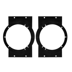 Metra Electronics 82-3300 95 CHEVY CAVALIER ADAPTER