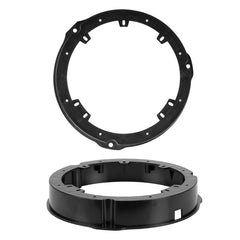 Metra Electronics 82-3307 Speaker Adapter