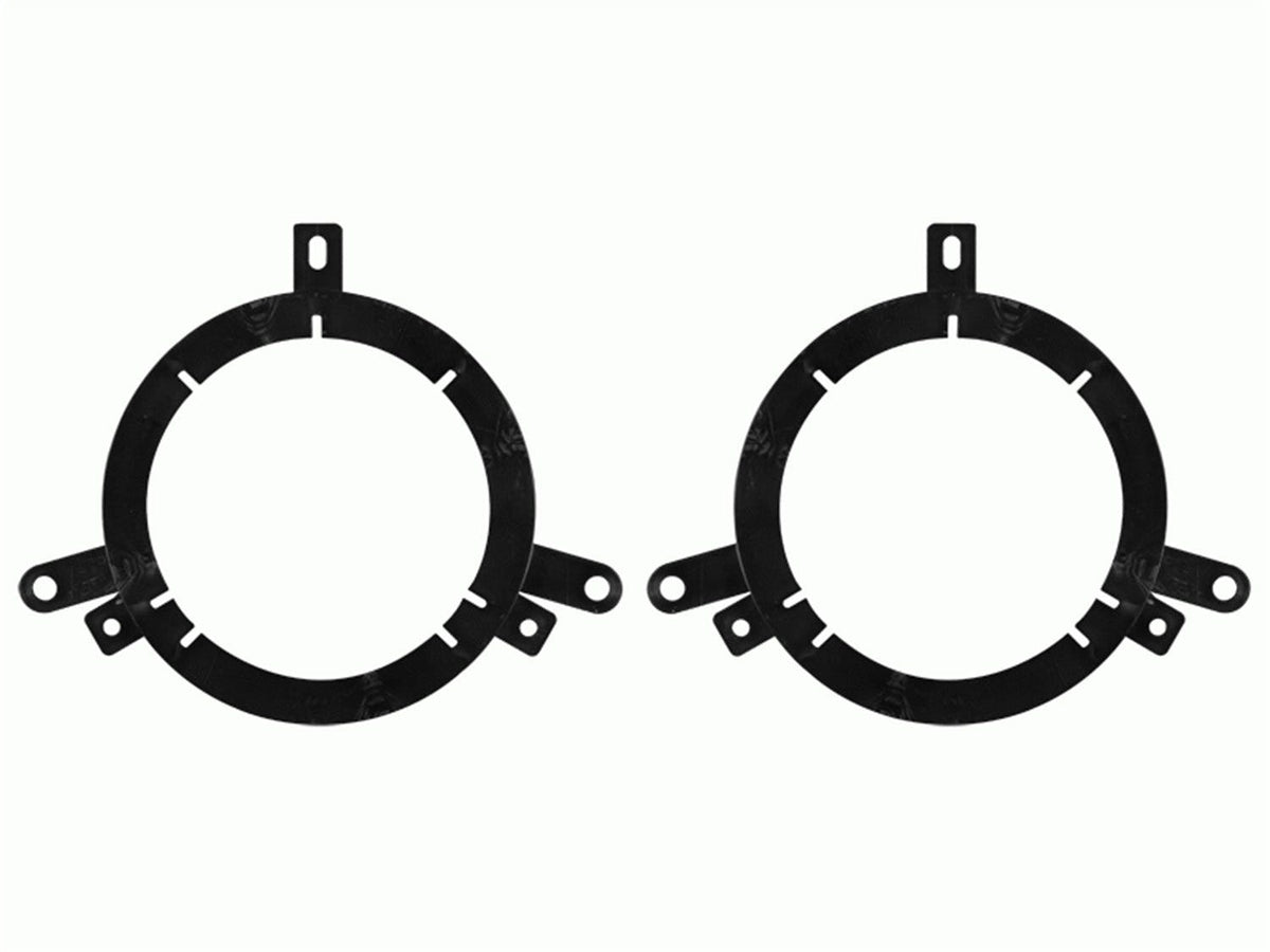 Metra Electronics 82-3412 98 GEO PRISM SPEAKER ADAPTOR