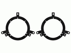 Metra Electronics 82-3412 98 GEO PRISM SPEAKER ADAPTOR