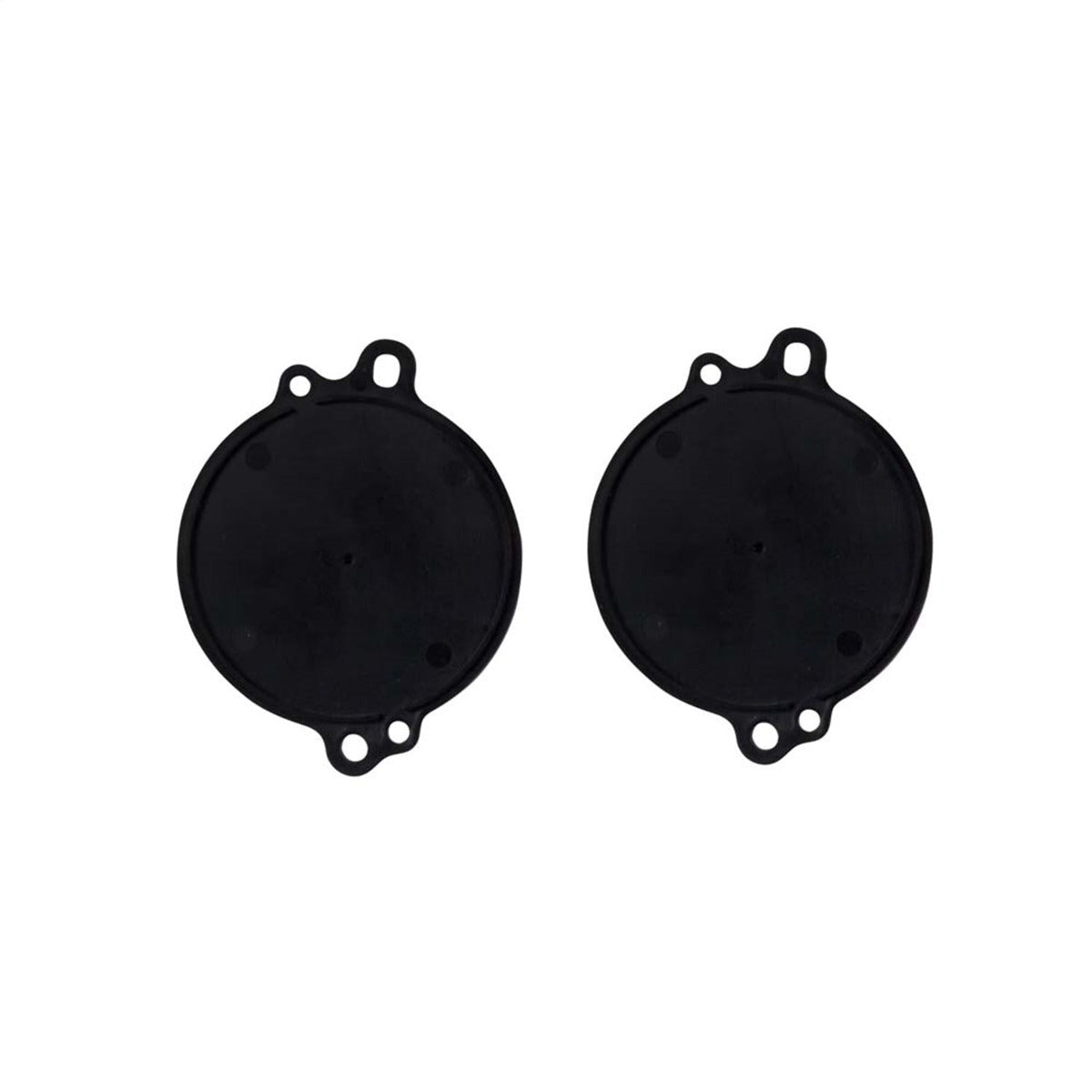Metra Electronics 82-4201 Speaker Adapter Bracket