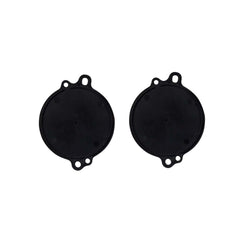 Metra Electronics 82-4201 Speaker Adapter Bracket