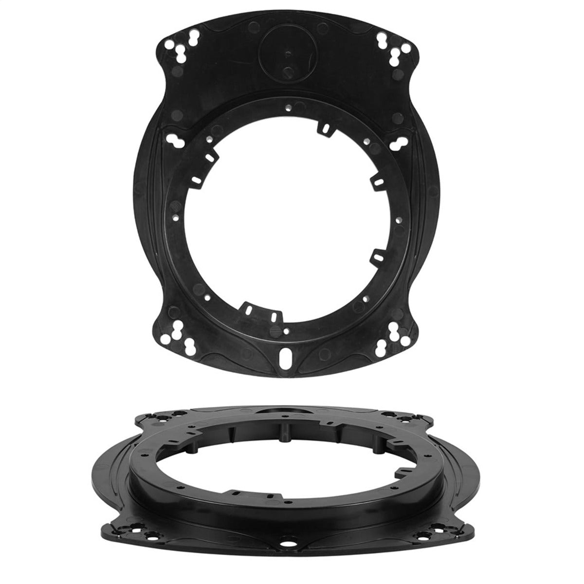 Metra Electronics 82-4202 Speaker Adapter