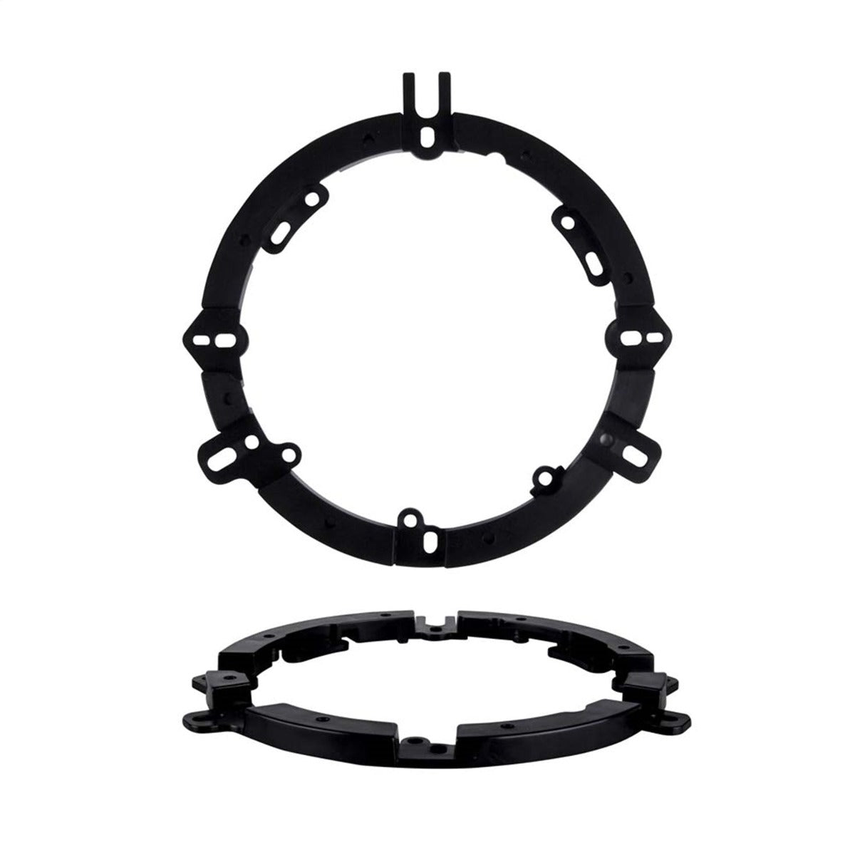 Metra Electronics 82-4203 Speaker Adapter