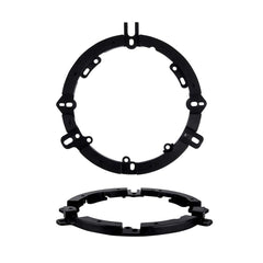 Metra Electronics 82-4203 Speaker Adapter