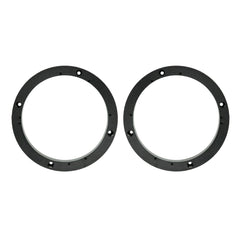 Metra Electronics 82-4300 UNIVERSAL 1 INCH SPACERS 5 1/4