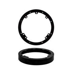 Metra Electronics 82-4301 Spacer Ring
