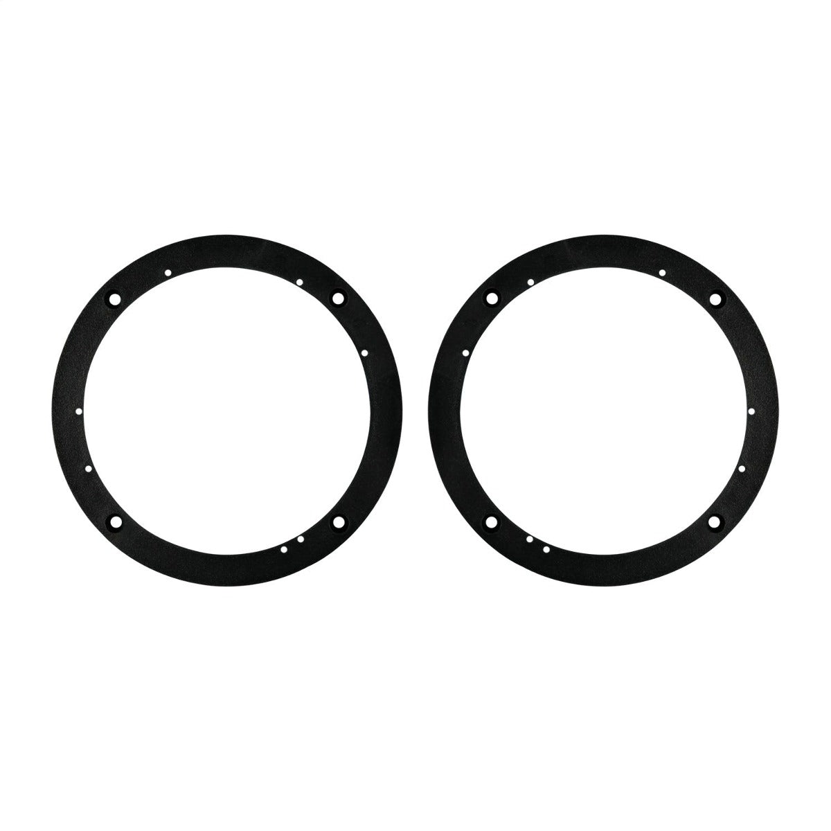 Metra Electronics 82-4400 UNIVERSAL 1/2 IN SPACER 5 1/4