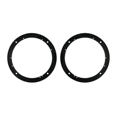 Metra Electronics 82-4400 UNIVERSAL 1/2 IN SPACER 5 1/4