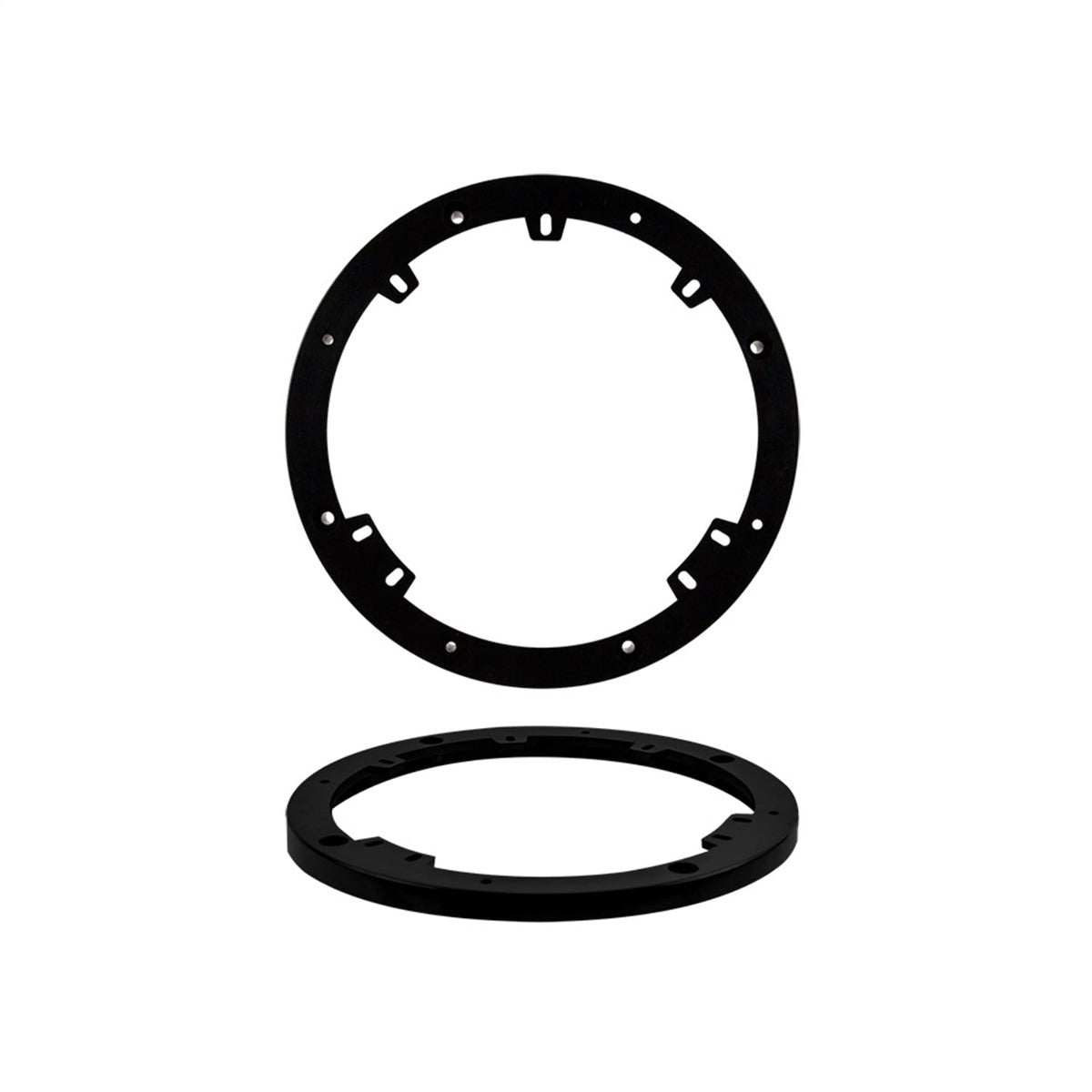 Metra Electronics 82-4401 Speaker Adapter Bracket