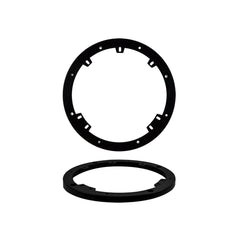 Metra Electronics 82-4401 Speaker Adapter Bracket