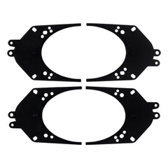 Metra Electronics 82-4601 Speaker Adapter