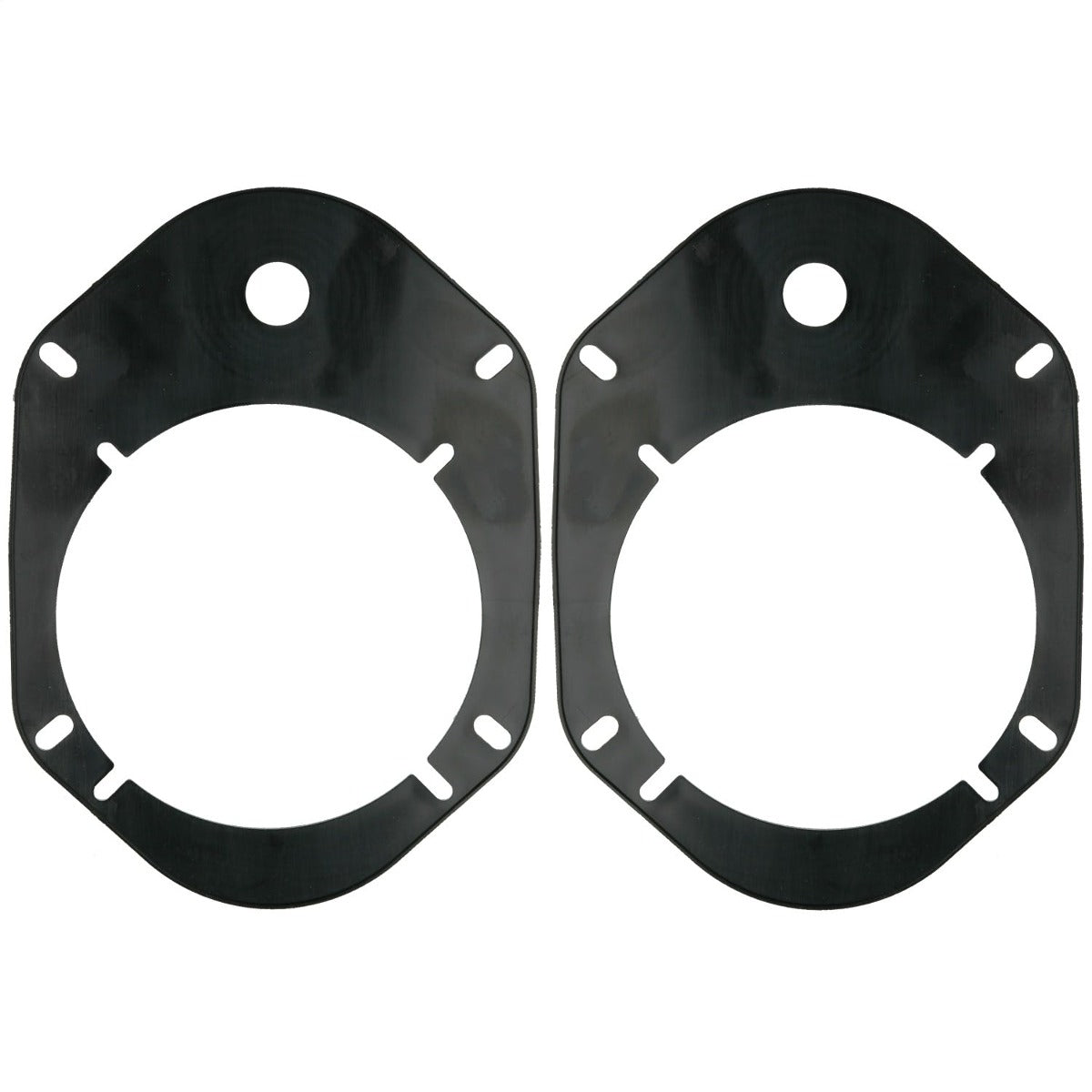 Metra Electronics 82-5601 6X8 TO 5 1/4 SAP