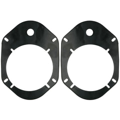 Metra Electronics 82-5601 6X8 TO 5 1/4 SAP