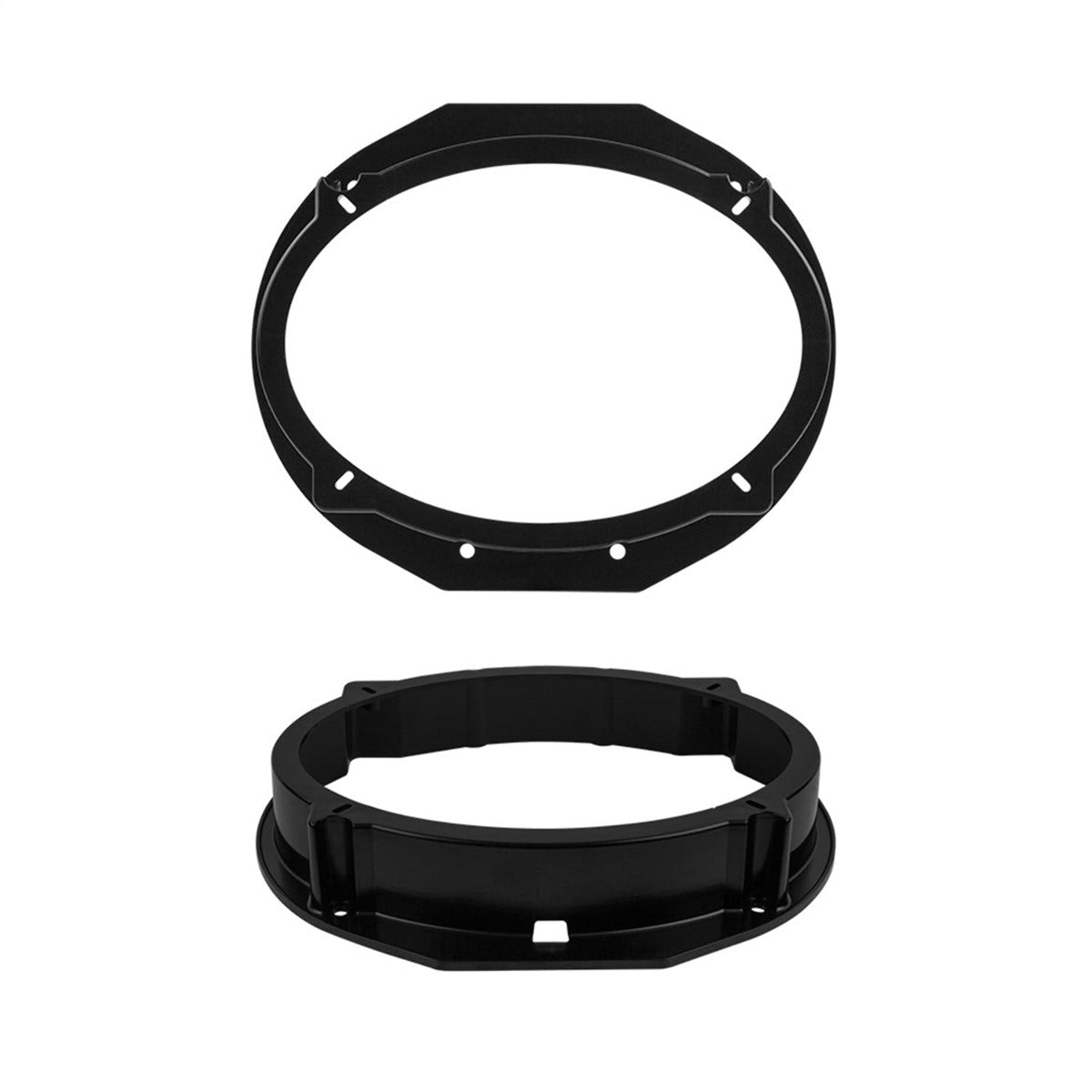 Metra Electronics 82-5602 Speaker Adapter