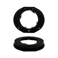 Metra Electronics 82-5603 Speaker Plate