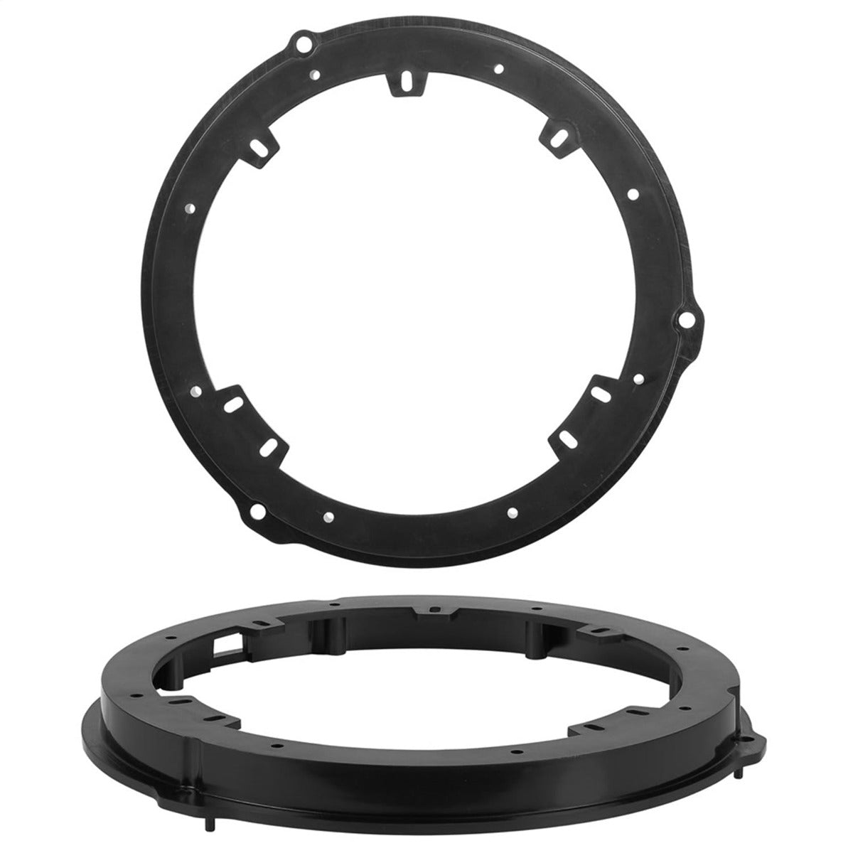 Metra Electronics 82-5604 Speaker Adapter Bracket