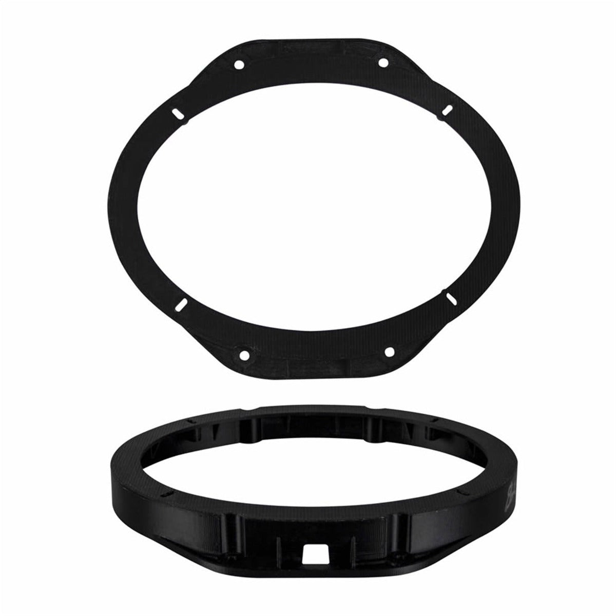 Metra Electronics 82-5606 Speaker Plate