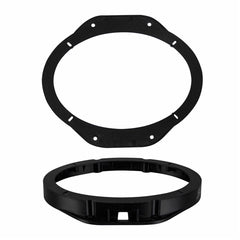 Metra Electronics 82-5606 Speaker Plate