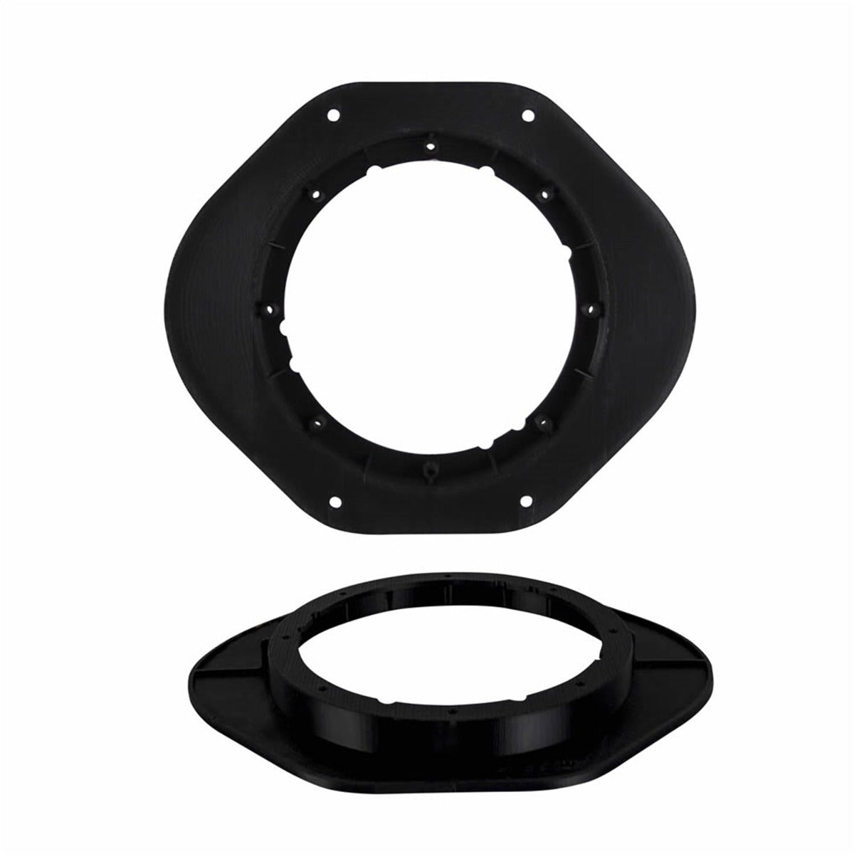 Metra Electronics 82-5607 Speaker Adapter Bracket