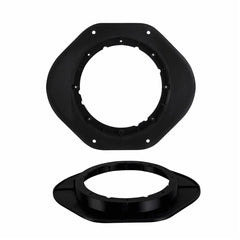 Metra Electronics 82-5607 Speaker Adapter Bracket