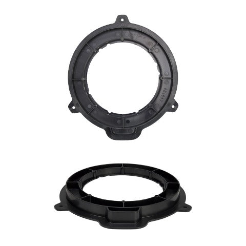 Metra Electronics 82-5608 Speaker Adapter