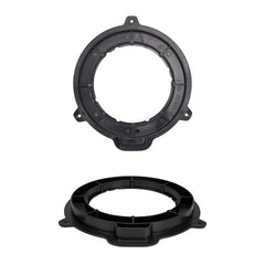Metra Electronics 82-5608 Speaker Adapter