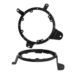 Metra Electronics 82-6544 Speaker Spacer RL
