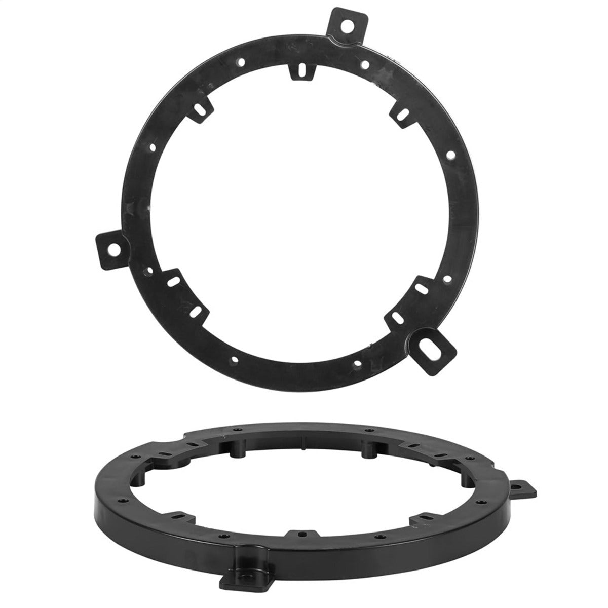 Metra Electronics 82-6601 Speaker Adapter