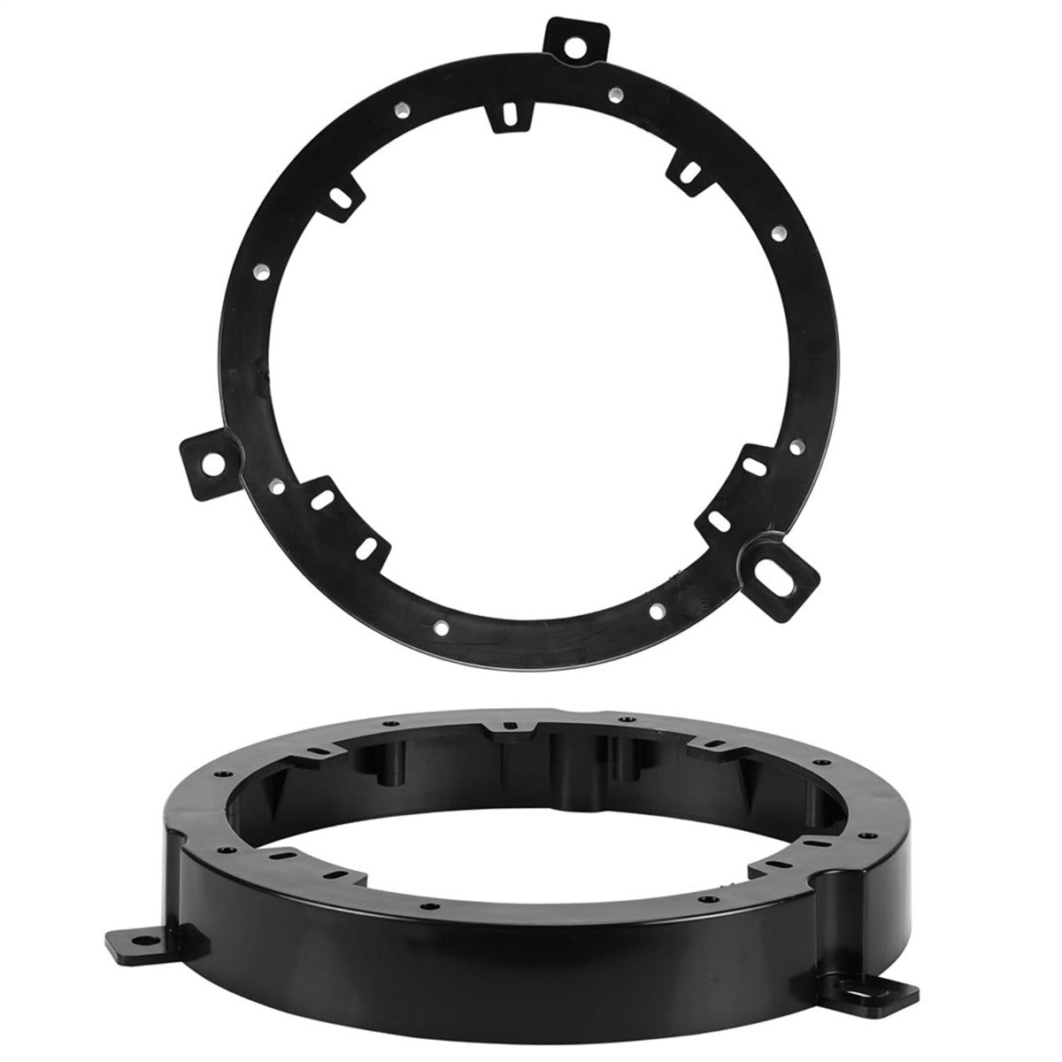 Metra Electronics 82-6602 Speaker Adapter