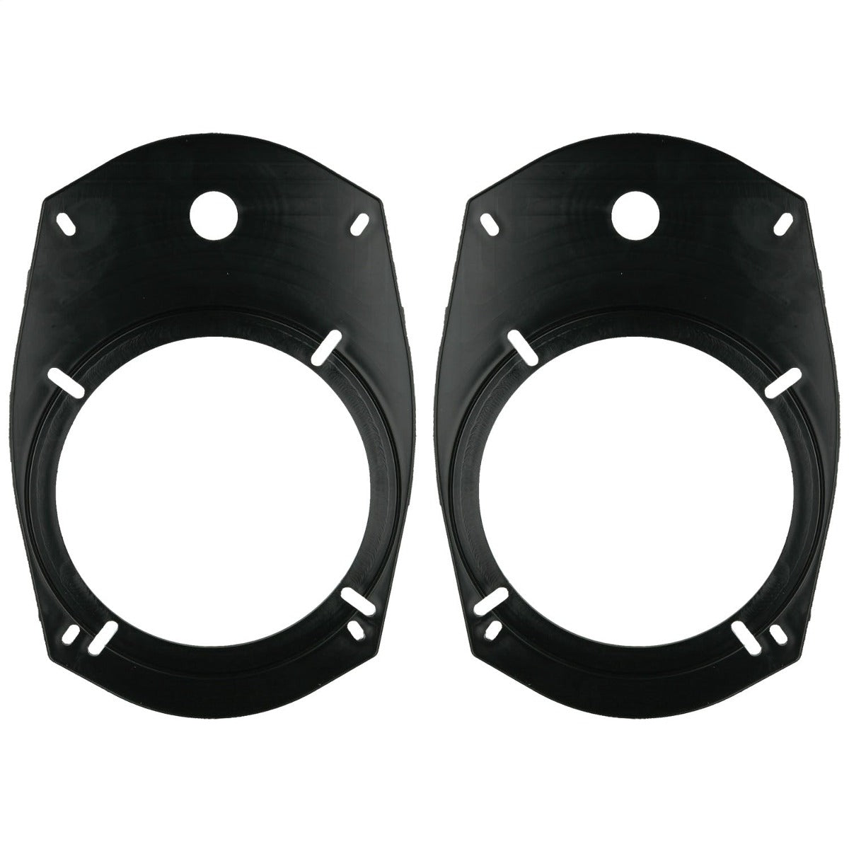 Metra Electronics 82-6901 6X9 TO 5 1/4-6 1/2 SAP