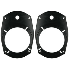 Metra Electronics 82-6901 6X9 TO 5 1/4-6 1/2 SAP