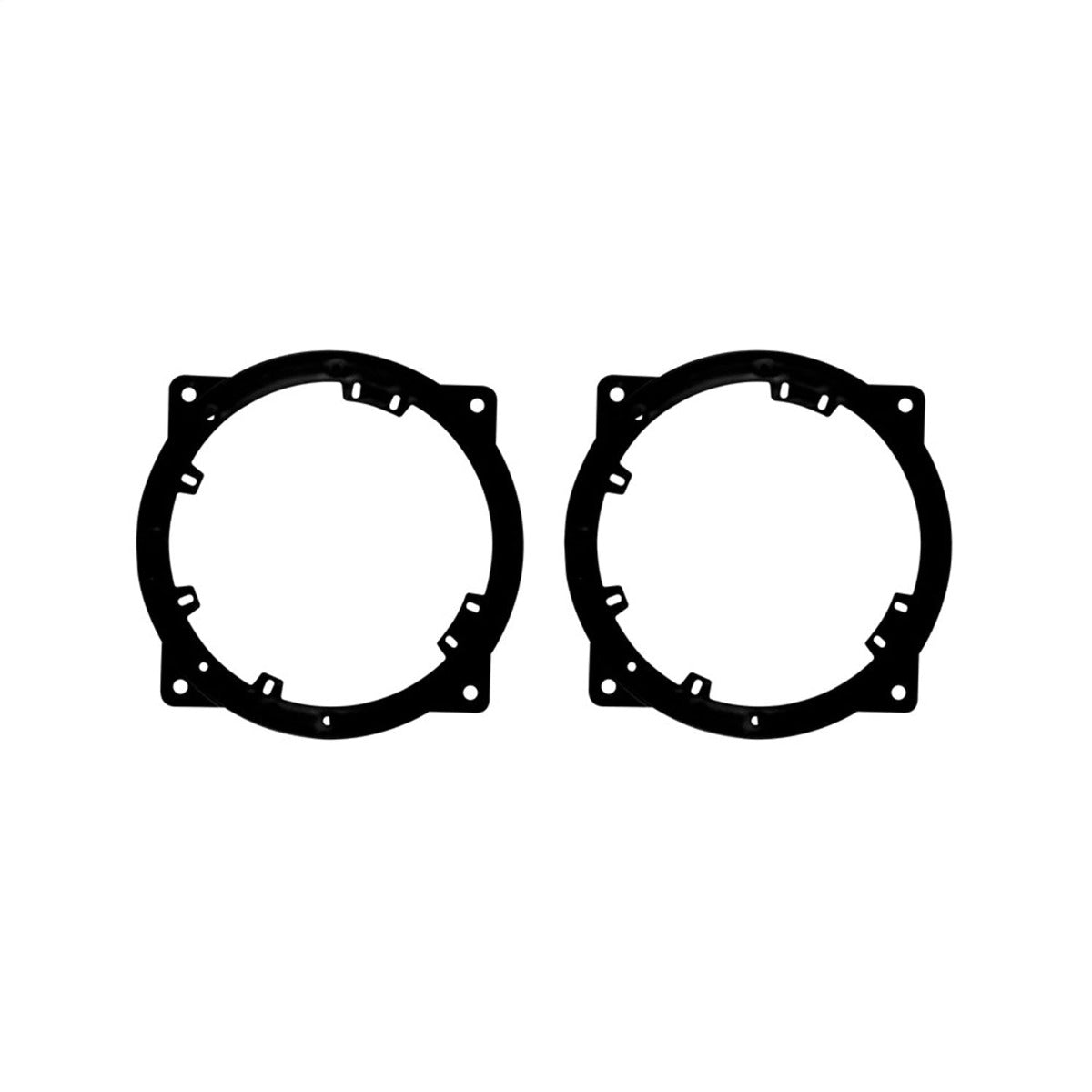 Metra Electronics 82-7300 Speaker Adapter Plates