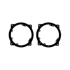 Metra Electronics 82-7300 Speaker Adapter Plates