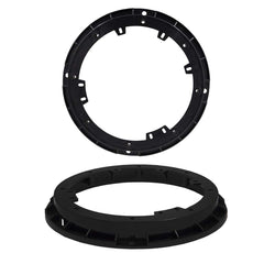 Metra Electronics 82-7301 Speaker Adapter Plates
